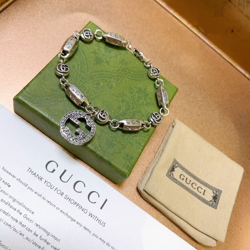 Gucci Bracelets